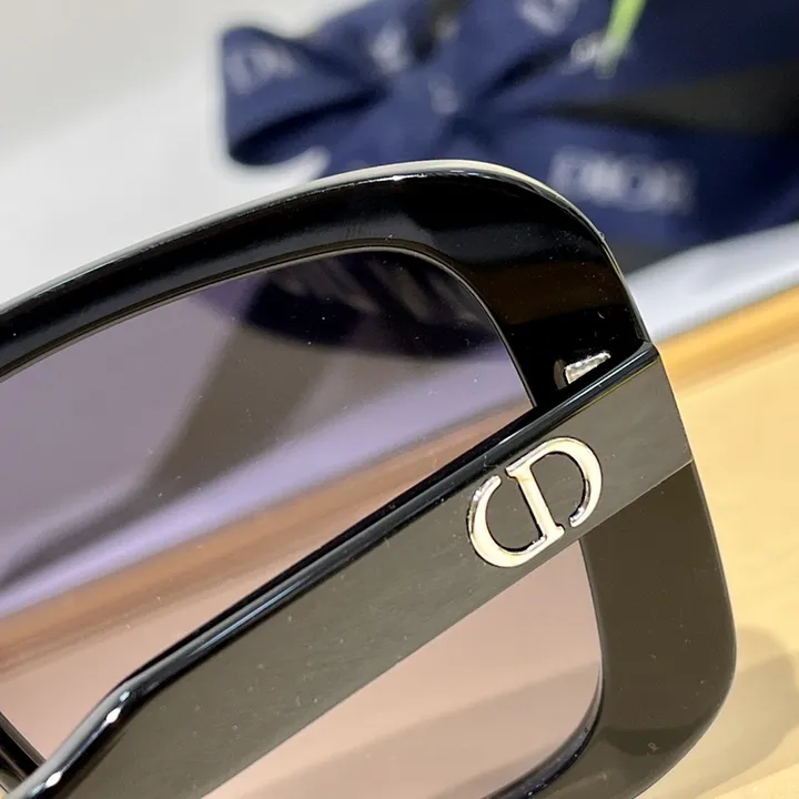 スーパーコピー ディオール サングラス
