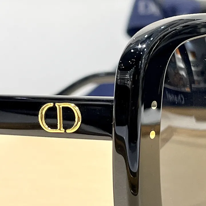 スーパーコピー ディオール サングラス