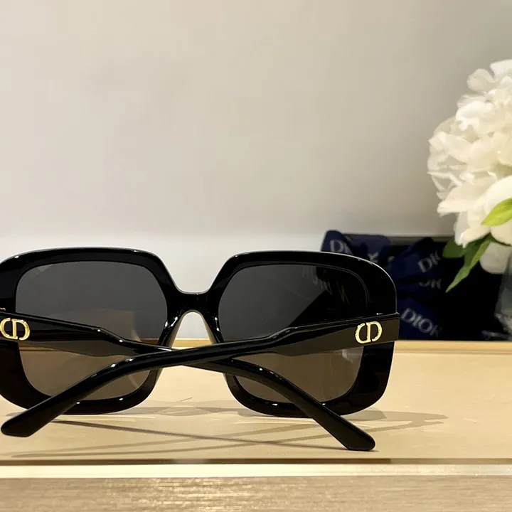 スーパーコピー ディオール サングラス