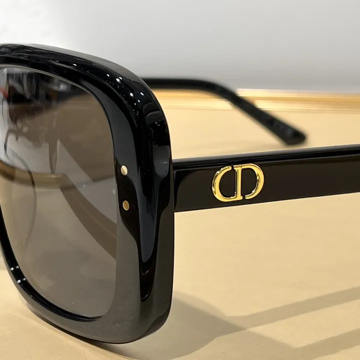 スーパーコピー ディオール サングラス