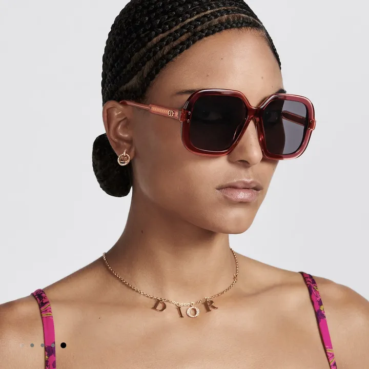 スーパーコピー ディオール サングラス