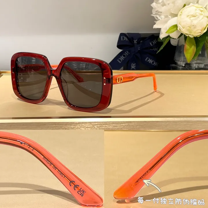 スーパーコピー ディオール サングラス