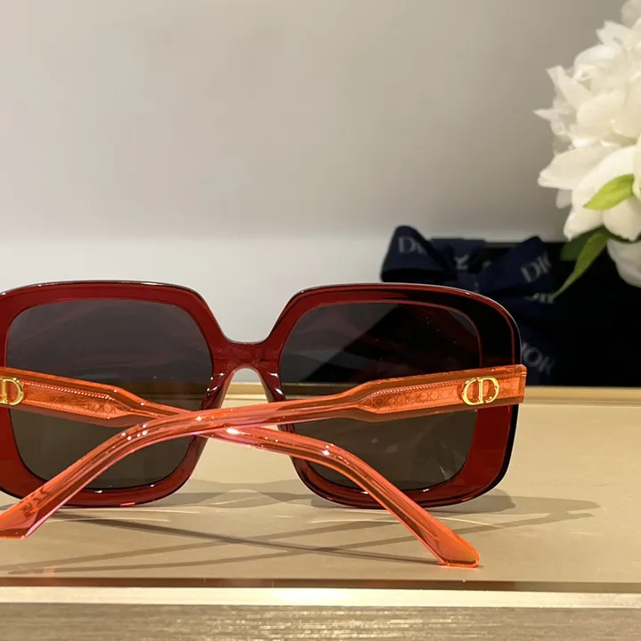 スーパーコピー ディオール サングラス