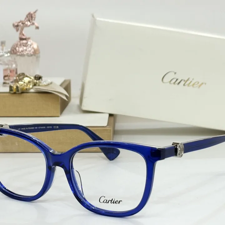 スーパーコピー クロムハーツ サングラス