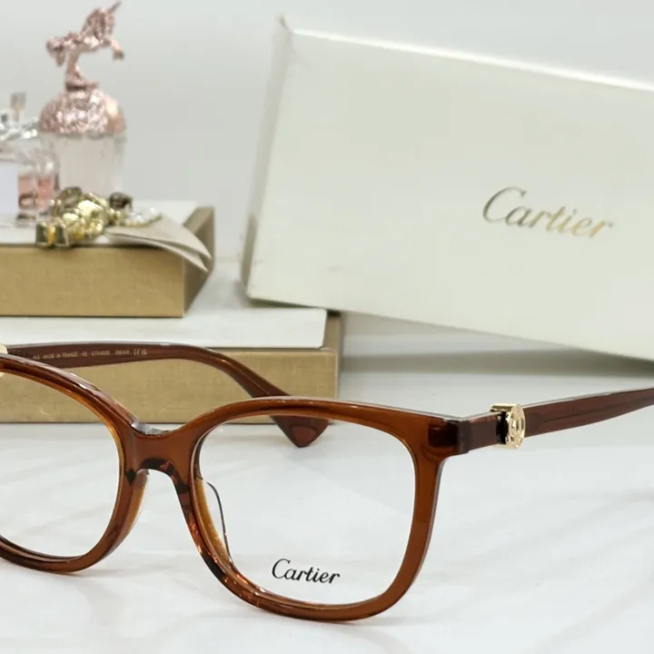 スーパーコピー クロムハーツ サングラス