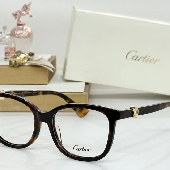 スーパーコピー クロムハーツ サングラス