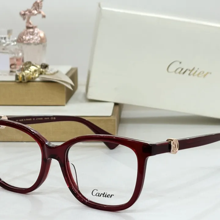 スーパーコピー クロムハーツ サングラス