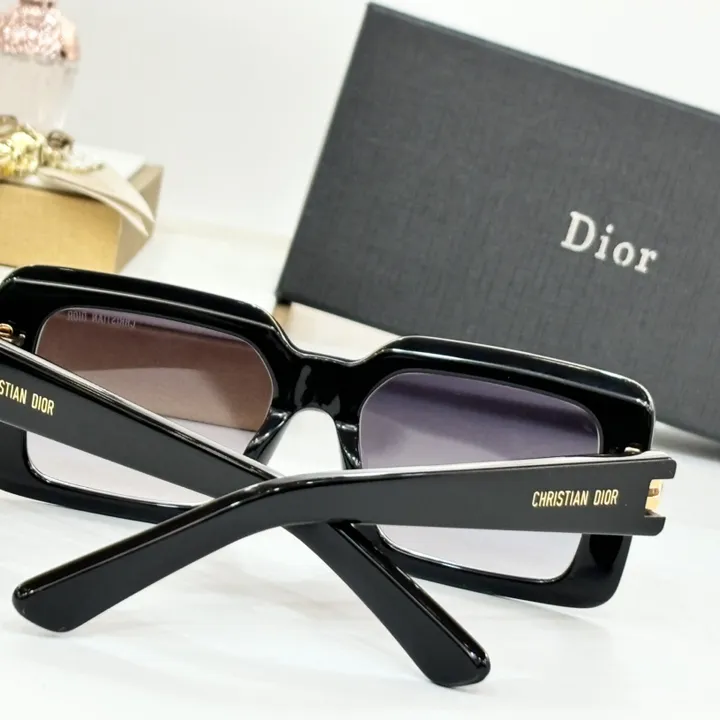 スーパーコピー ディオール サングラス