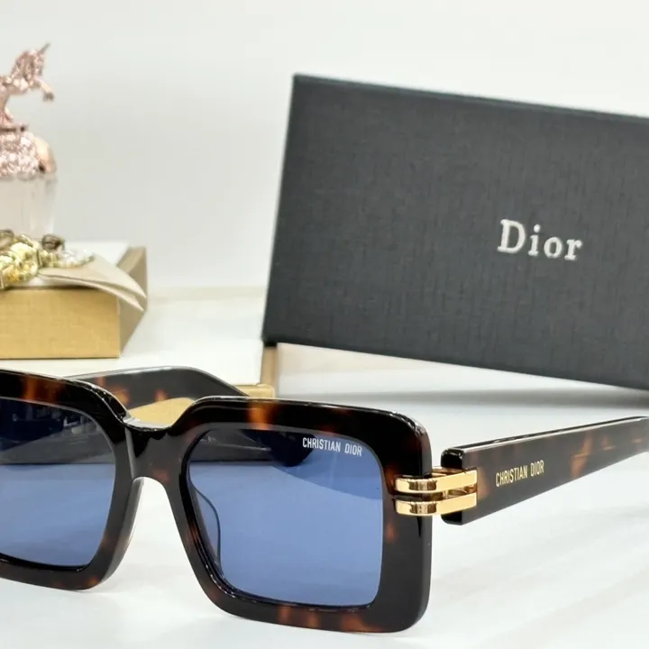 スーパーコピー ディオール サングラス