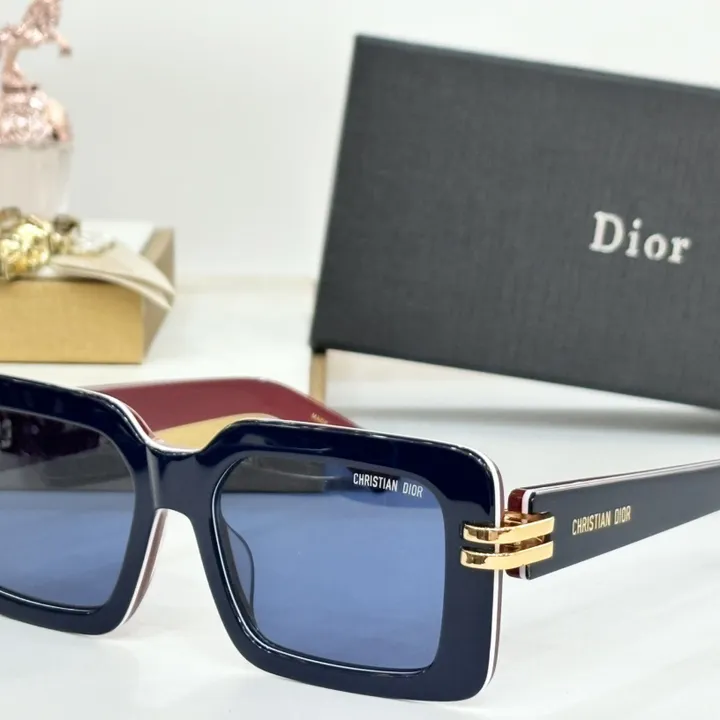スーパーコピー ディオール サングラス