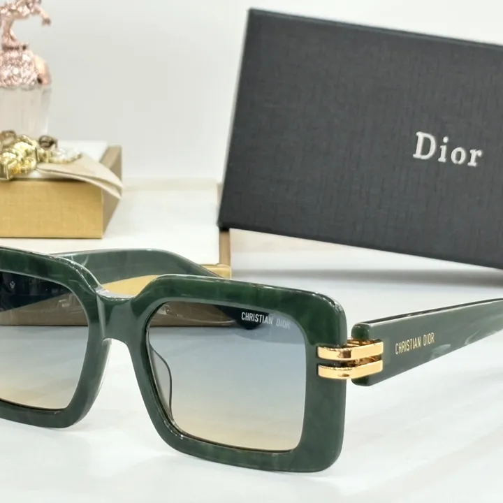 スーパーコピー ディオール サングラス