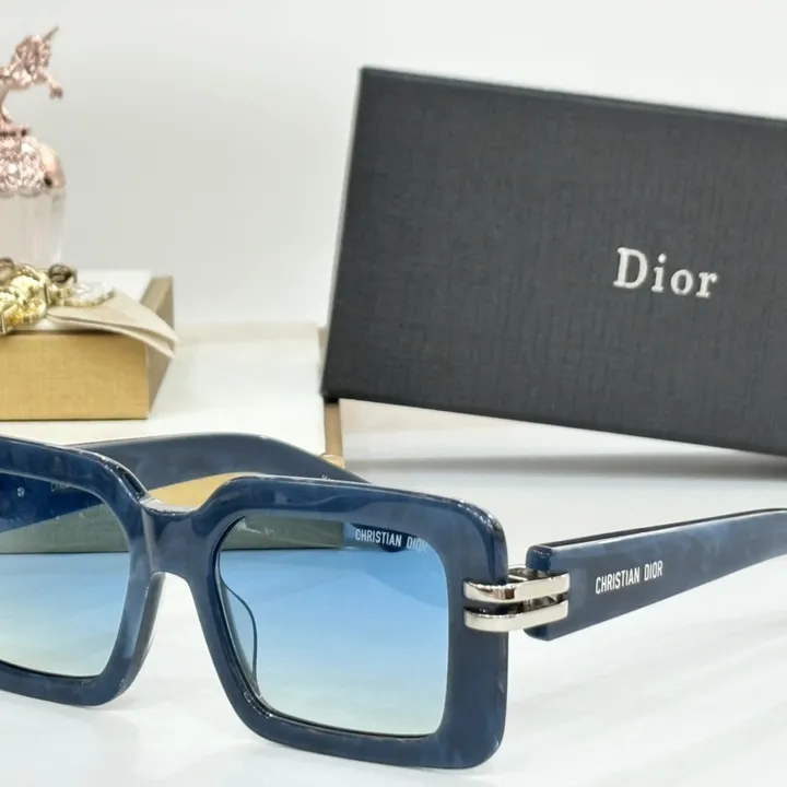 スーパーコピー ディオール サングラス
