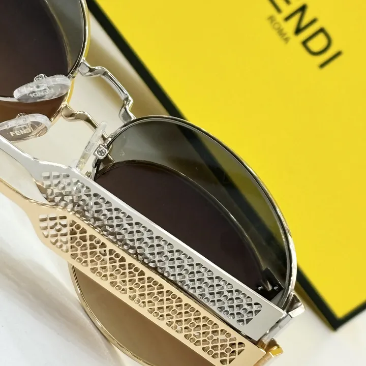 スーパーコピー フェンディ サングラス