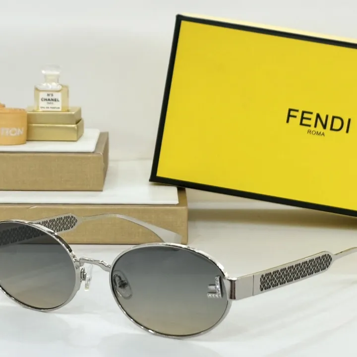スーパーコピー フェンディ サングラス