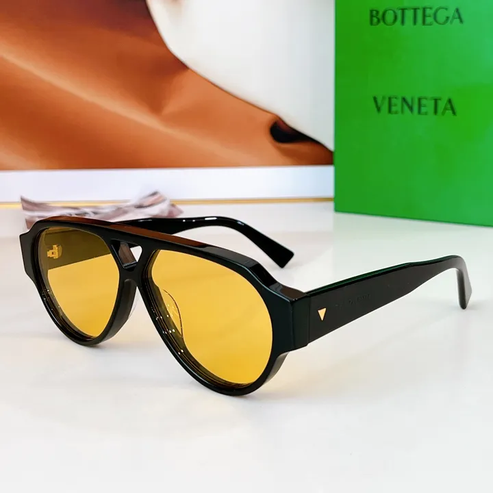 スーパーコピー ボッテガ ヴェネタ サングラス