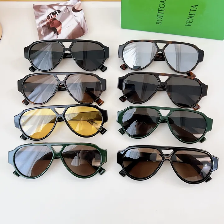 スーパーコピー ボッテガ ヴェネタ サングラス