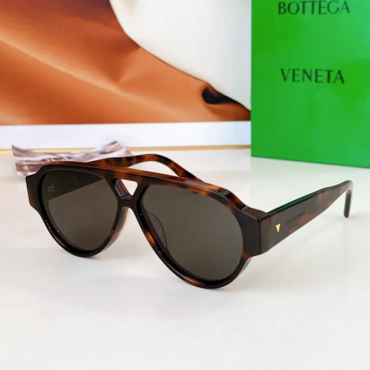 スーパーコピー ボッテガ ヴェネタ サングラス
