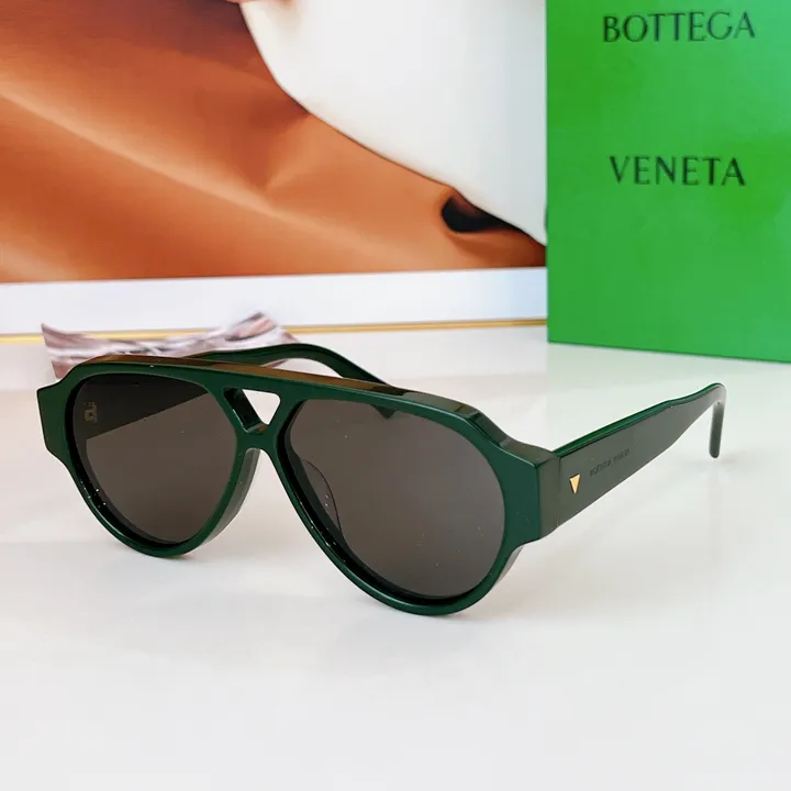 スーパーコピー ボッテガ ヴェネタ サングラス