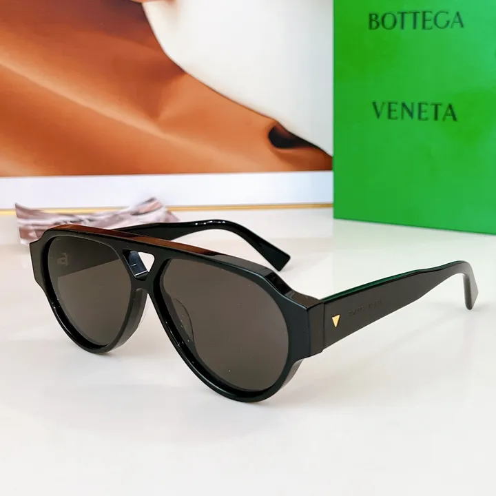 スーパーコピー ボッテガ ヴェネタ サングラス