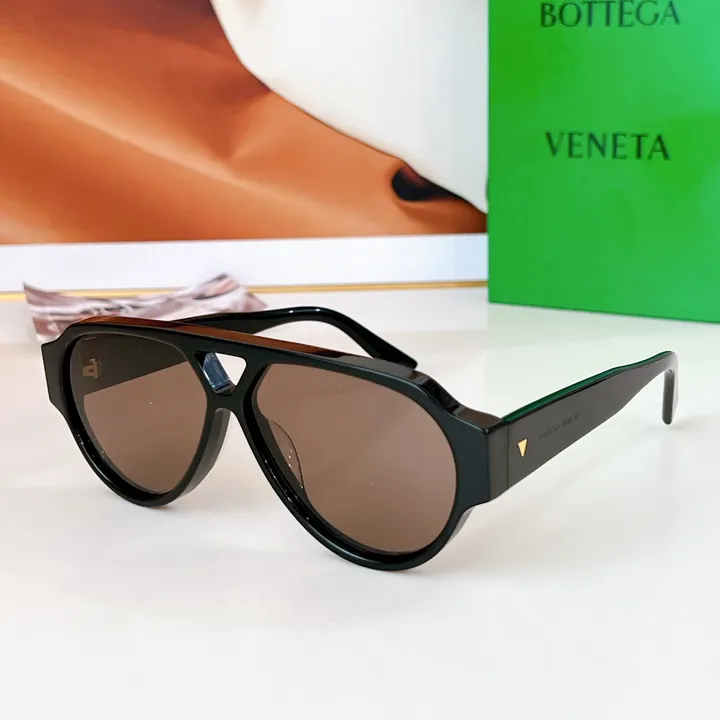 スーパーコピー ボッテガ ヴェネタ サングラス