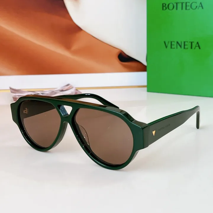スーパーコピー ボッテガ ヴェネタ サングラス