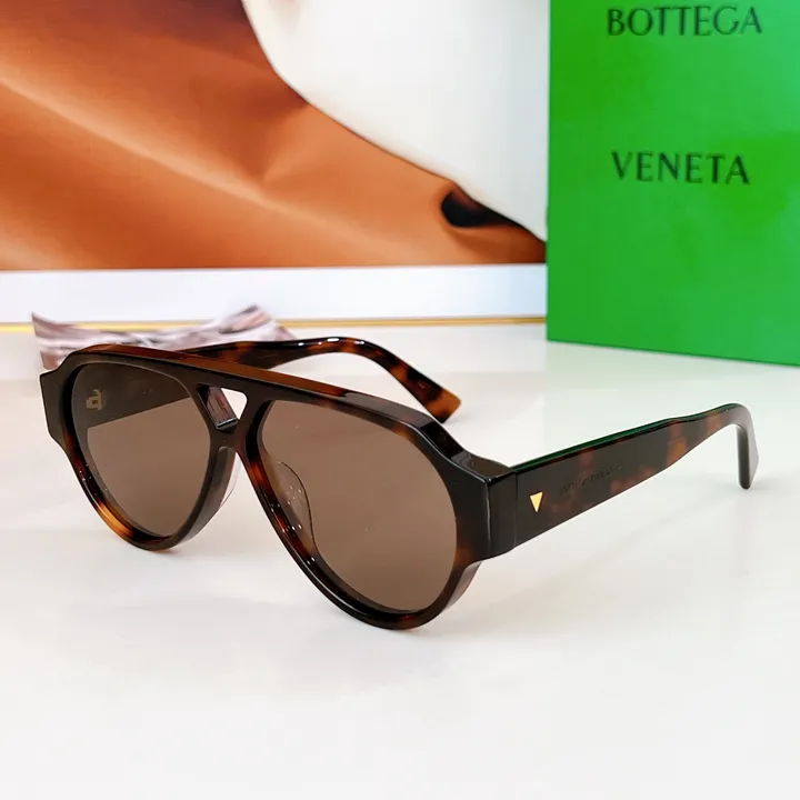スーパーコピー ボッテガ ヴェネタ サングラス