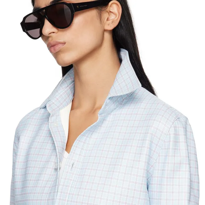 スーパーコピー ボッテガ ヴェネタ サングラス