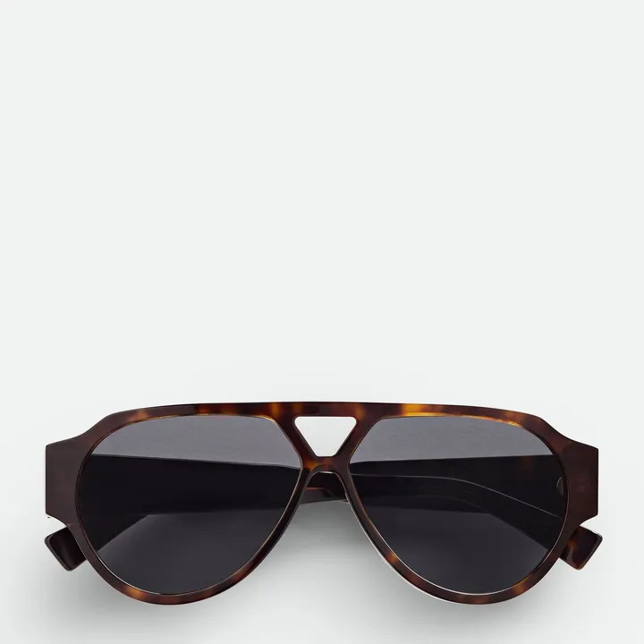 スーパーコピー ボッテガ ヴェネタ サングラス