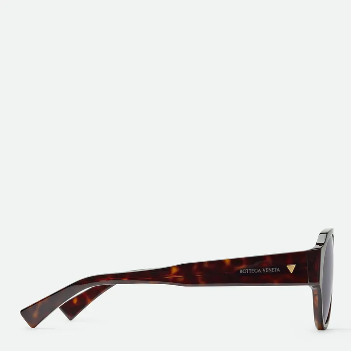 スーパーコピー ボッテガ ヴェネタ サングラス