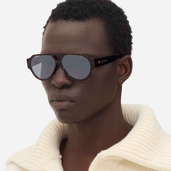 スーパーコピー ボッテガ ヴェネタ サングラス