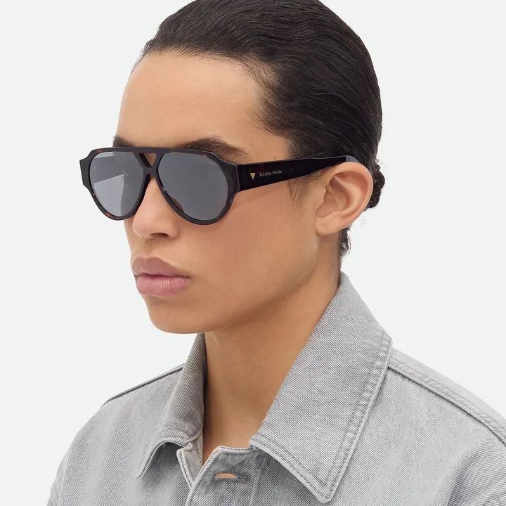 スーパーコピー ボッテガ ヴェネタ サングラス