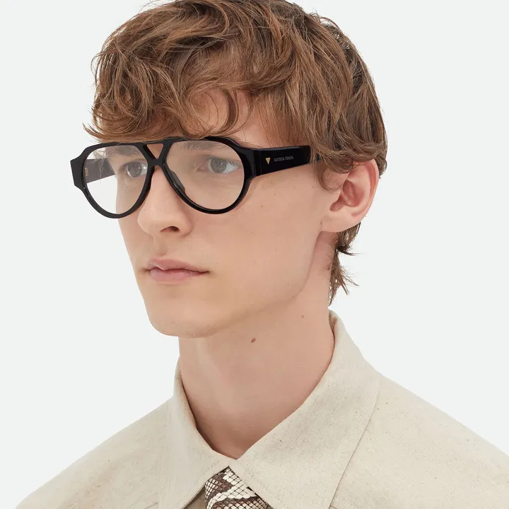 スーパーコピー ボッテガ ヴェネタ サングラス