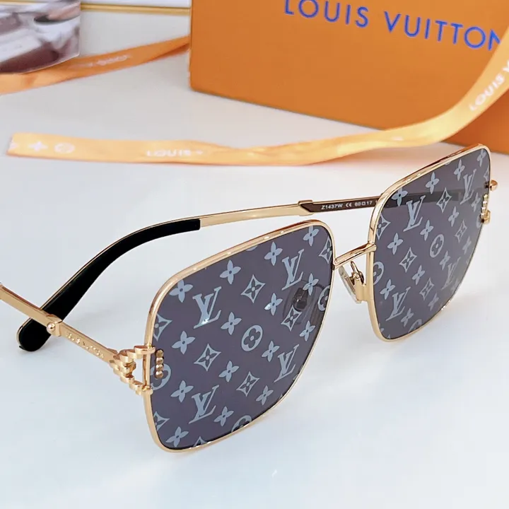 スーパーコピー ルイヴィトン サングラス