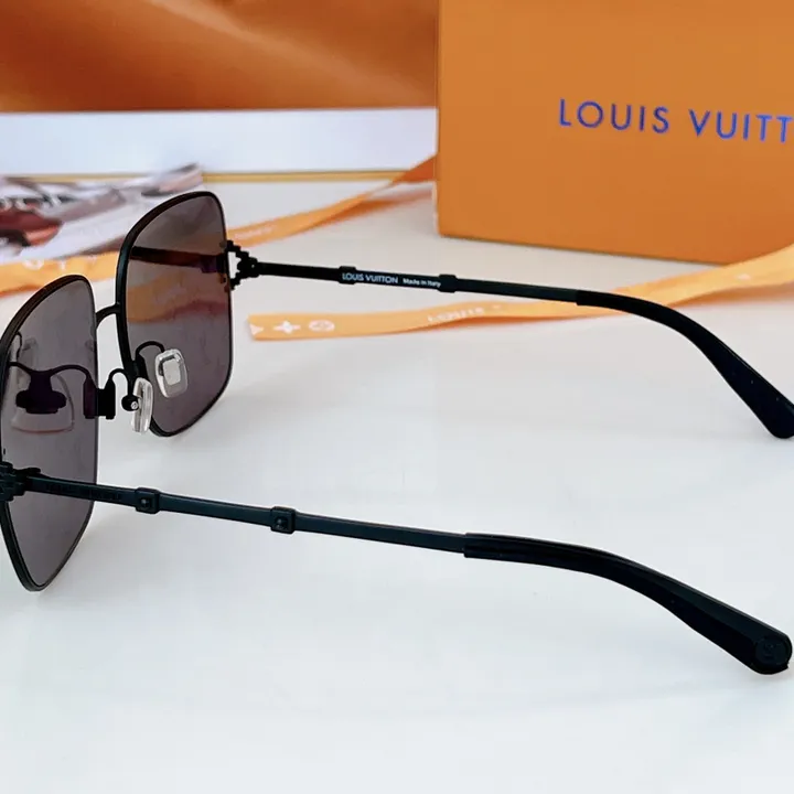 スーパーコピー ルイヴィトン サングラス