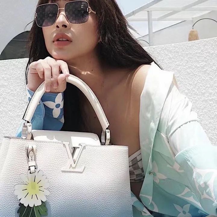 スーパーコピー ルイヴィトン サングラス