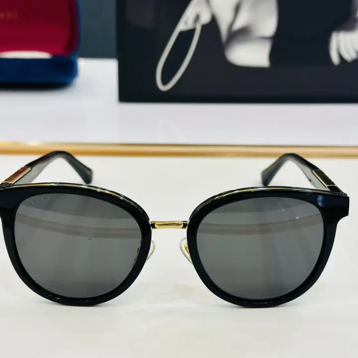 スーパーコピー グッチ サングラス