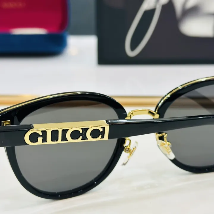 スーパーコピー グッチ サングラス