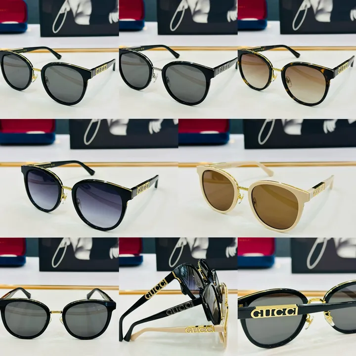 スーパーコピー グッチ サングラス