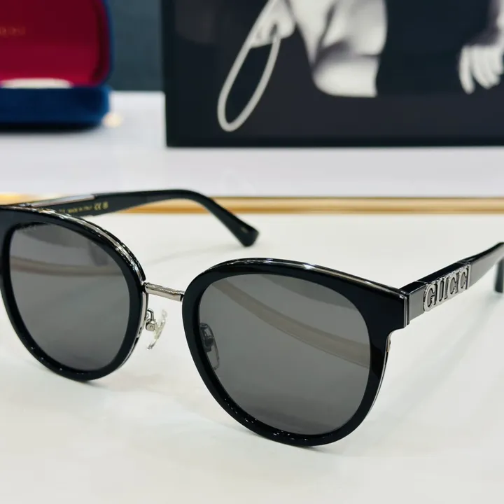 スーパーコピー グッチ サングラス