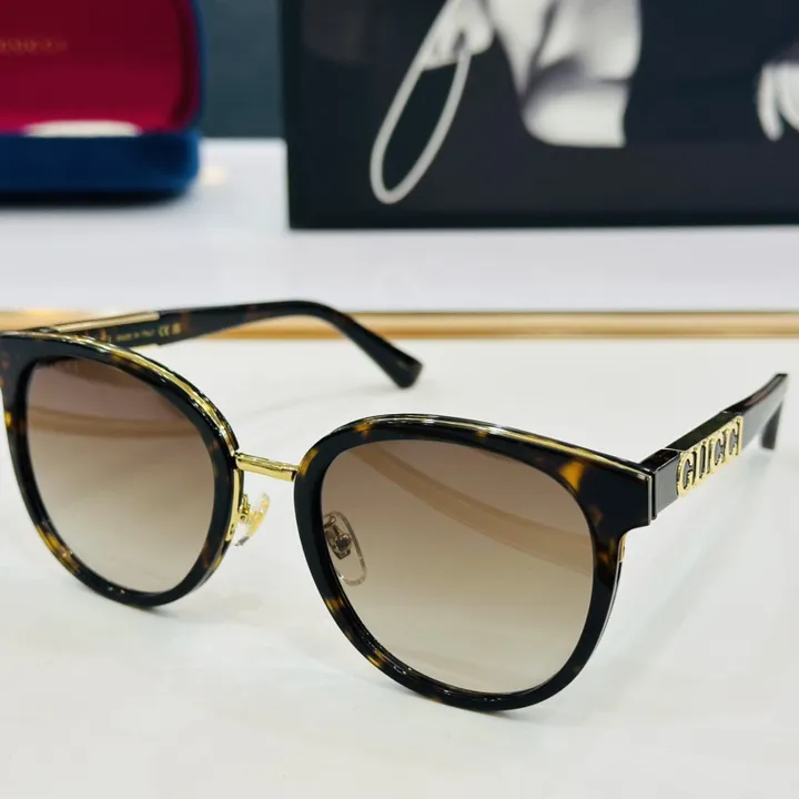 スーパーコピー グッチ サングラス