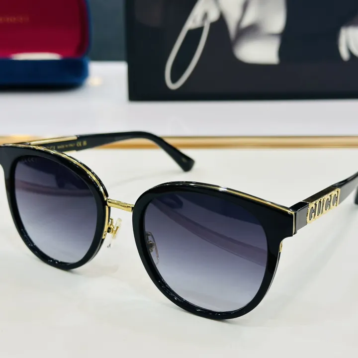 スーパーコピー グッチ サングラス