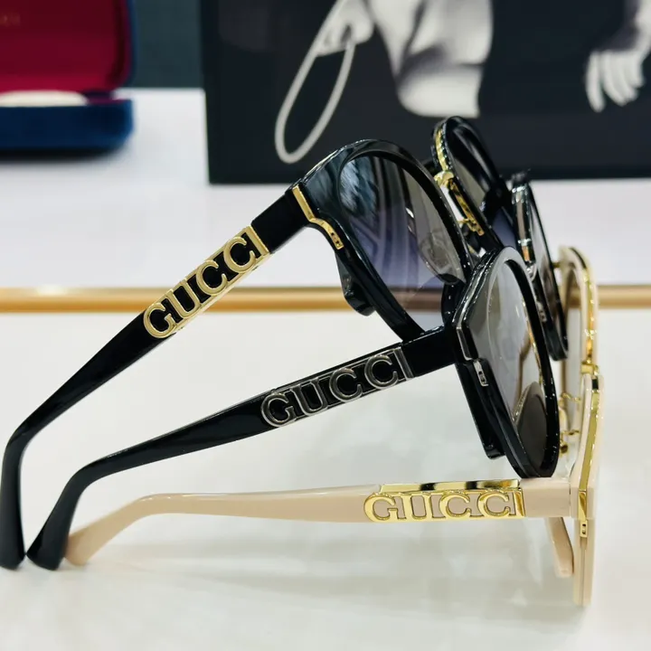 スーパーコピー グッチ サングラス