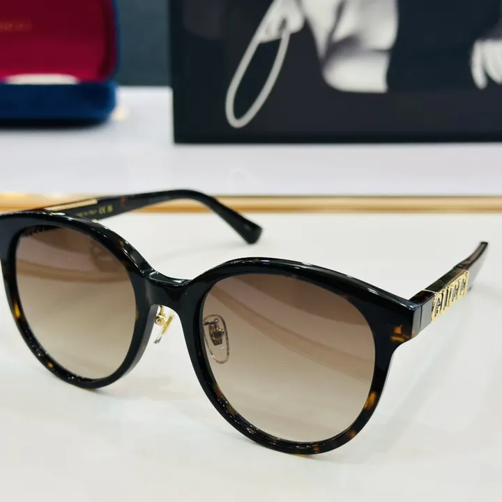 スーパーコピー グッチ サングラス