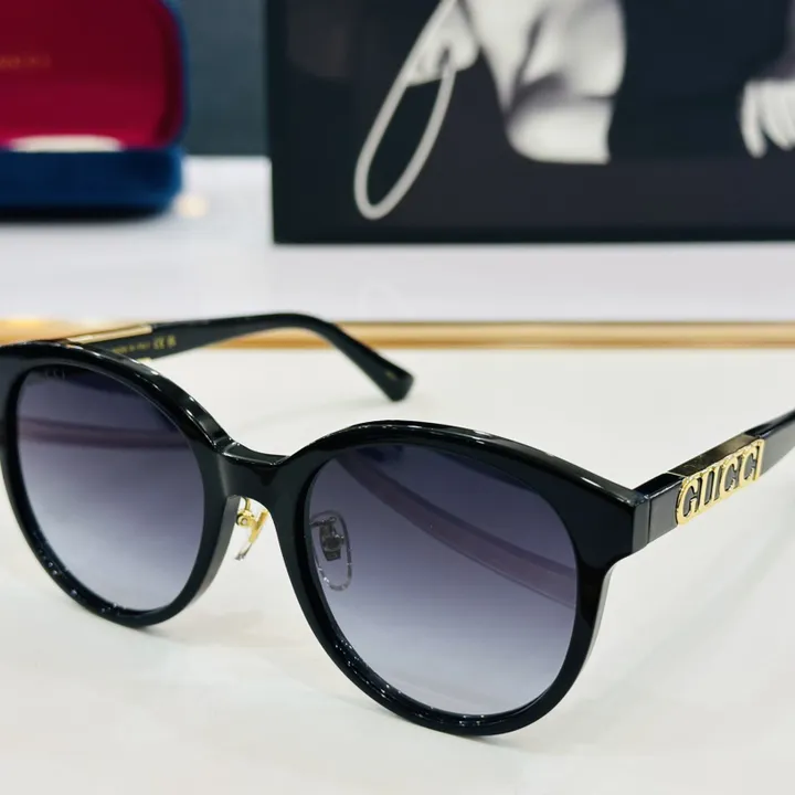 スーパーコピー グッチ サングラス