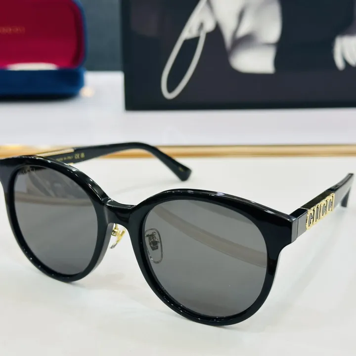 スーパーコピー グッチ サングラス