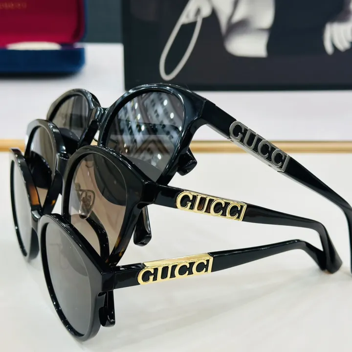 スーパーコピー グッチ サングラス