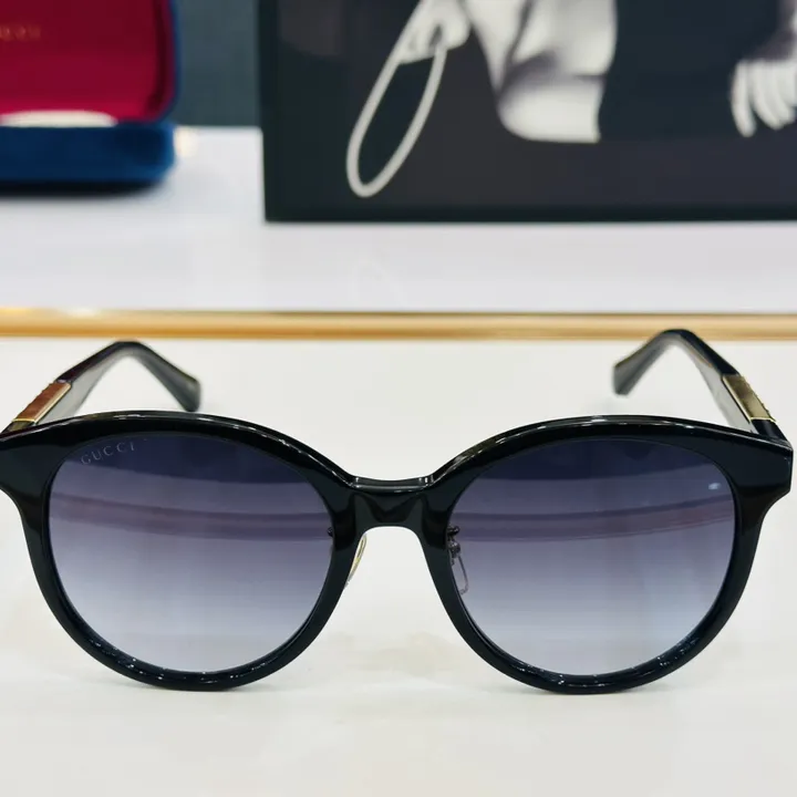 スーパーコピー グッチ サングラス