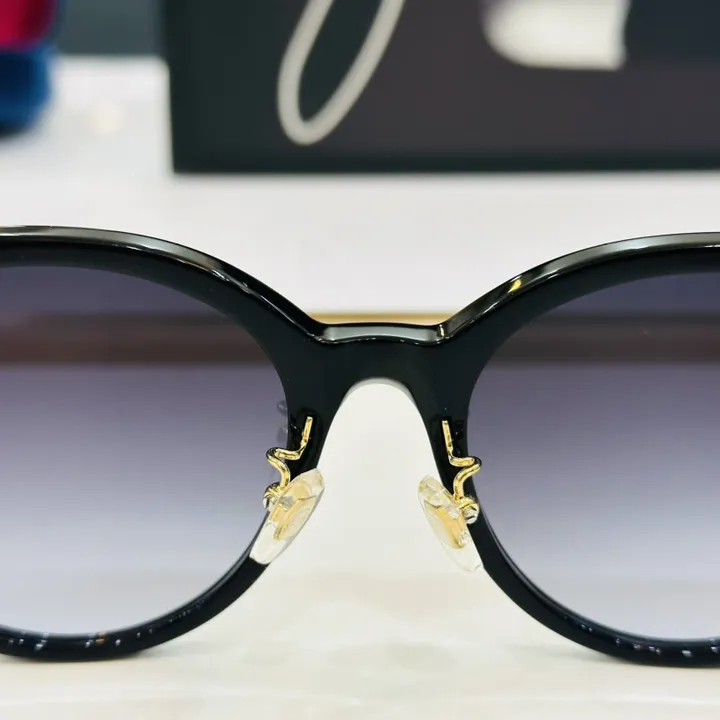 スーパーコピー グッチ サングラス