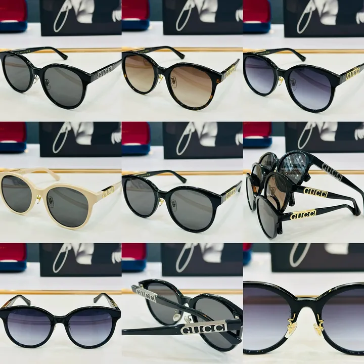 スーパーコピー グッチ サングラス