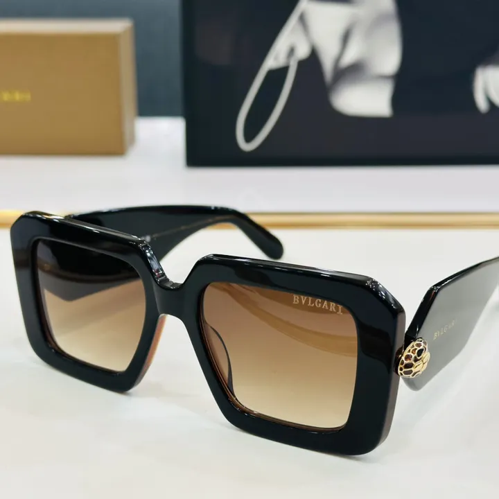 スーパーコピー ブルガリ サングラス